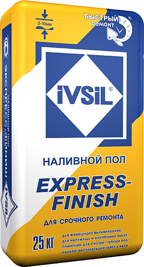 Наливной пол финиш. Самовыравнивающаяся стяжка для пола Ивсил. Наливной пол Ивсил. Наливной пол IVSIL Tie-Rod-3. Ивсил реклама.